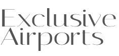 Exclusive Airports (Dorset)
